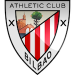 Dres Athletic Bilbao